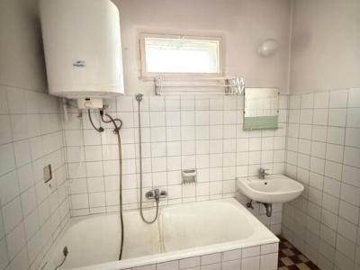 Eladó családi ház Budapest