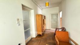 Eladó családi ház Budapest