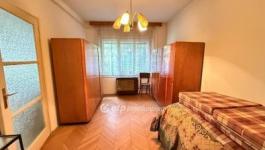 Eladó családi ház Budapest