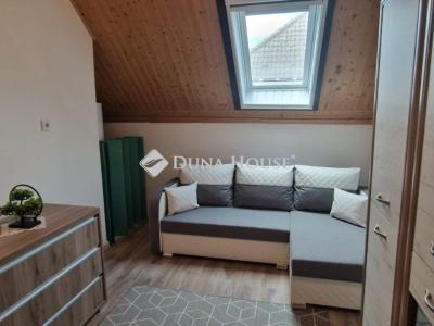 Eladó nyaraló Balatonlelle