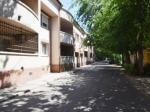 Kiadó lakás Debrecen