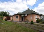 Eladó ikerház Debrecen