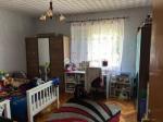 Eladó családi ház Balatonboglár
