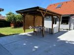 Eladó családi ház Balatonboglár