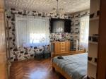 Eladó családi ház Balatonboglár