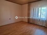 Eladó családi ház Balatonboglár