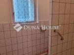 Eladó családi ház Balatonboglár