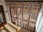 Eladó családi ház Balatonboglár