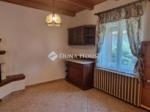 Eladó családi ház Balatonboglár