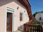 Eladó családi ház Balatonboglár