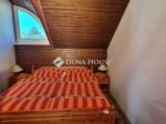 Eladó családi ház Balatonfenyves