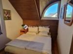 Eladó családi ház Balatonfenyves
