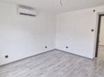 Eladó családi ház Balatonboglár
