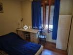 Eladó nyaraló Fonyód
