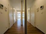 Kiadó lakás Debrecen