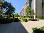 Kiadó lakás Debrecen