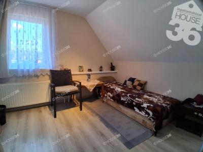 Eladó családi ház Kecskemét