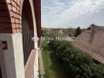 Eladó családi ház Székesfehérvár
