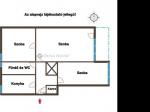 Eladó lakás Nagykanizsa