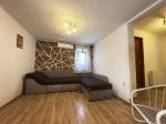 Eladó családi ház Budapest