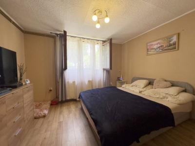 Eladó családi ház Budapest