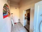 Eladó lakás Tiszalök