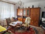 Eladó családi ház Budapest