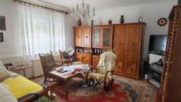 Eladó családi ház Budapest