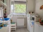 Eladó családi ház Budapest