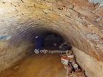 Eladó családi ház Gyüre