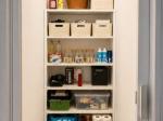 Eladó lakás Mosonmagyaróvár