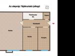 Eladó lakás Mosonmagyaróvár
