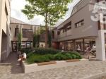 Eladó lakás Kecskemét