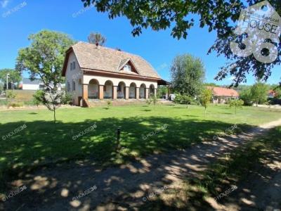 Eladó családi ház Kecskemét