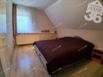 Eladó családi ház Kecskemét