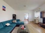 Eladó családi ház Fehérgyarmat