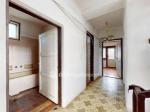 Eladó családi ház Fehérgyarmat