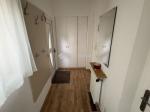 Eladó házrész Budapest