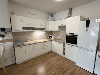 Eladó házrész Budapest