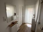 Eladó házrész Budapest