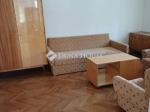 Kiadó lakás Pécs