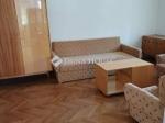 Kiadó lakás Pécs