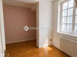 Eladó kastély Budapest