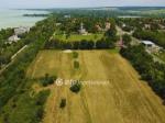 Eladó lakás Balatonföldvár