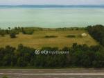Eladó lakás Balatonföldvár