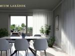 Eladó lakás Balatonföldvár