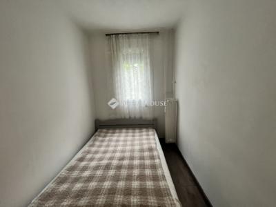 Eladó lakás Pécs