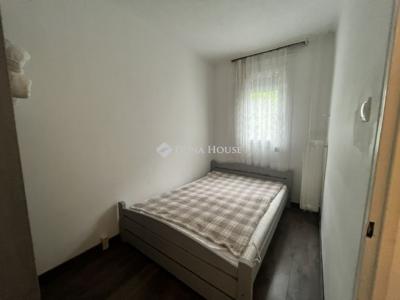 Eladó lakás Pécs