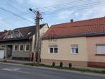 Eladó családi ház Nagykanizsa