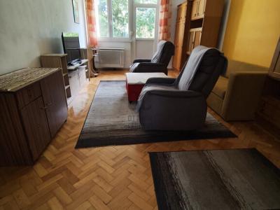 Eladó lakás Nagykanizsa